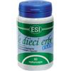 Esi Le dieci Erbe FLOR 60 capsule