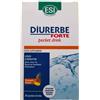 Esi Diurerbe Forte pocket drink ananas