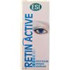 Esi Retin active gocce 10 ml ESI