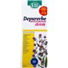 Esi Depurerbe Drink 500 ml ESI