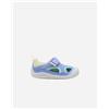 Puma Kitten Summer Inf Jr - Scarpe Sneakers - Azzurro