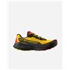 La Sportiva Prodigio 2 M - Scarpe Trail - Uomo - Giallo