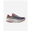 La Sportiva Prodigio Max W - Scarpe Trail - Donna - Blu