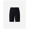 North Sails Chino Tecnico M - Bermuda - Uomo - Blu Navy