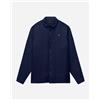 Napapijri Classic M - Camicia - Uomo - Blu