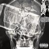 universal music group MATTONE (LP)