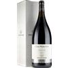 Vinchio & Vaglio Serra Barbera d'Asti superiore "3 Vescovi" Magnum astuccio litografato Docg - 1500 ML (Confezione da 6)