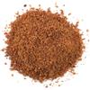 BONGIOVANNI FARINE E BONTA' NATURALI Zucchero di Cocco integrale 25Kg BIO