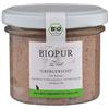 Biopur Vet Diet Obesità Umido per Gatti - 100 g, Singola
