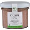 Biopur Vet Diet Stomaco e Intestino Umido per Gatti - 100 g, Singola