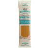 Rummo - Spaghetti N3 Senza Glutine Confezione 400 Gr