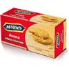 Mc Vitie's - Biscotti Avena Classici Senza Glutine Confezione 150 Gr
