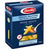 Barilla - Penne Rigate Senza Glutine Confezione 400 Gr