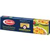 Barilla - Spaghetti N.5 Senza Glutine Confezione 400 Gr