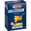 Barilla - Tortiglioni Senza Glutine Confezione 400 Gr
