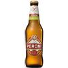 Peroni - Birra Senza Glutine Confezione 33 Cl
