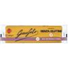 Garofalo - Spaghetti senza Glutine Confezione 400 Gr