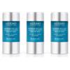 Miamo - Superdose Vit C + Radiance Activator Siero Viso Anti Ossidante Confezione 3 Flaconi