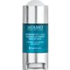 Miamo - Superdose Vit C + Radiance Activator Siero Viso Anti Ossidante Confezione 1 Flacone