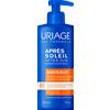 Uriage - Bariesun Balsamo Dopo Sole Lenitivo Confezione 500 Ml