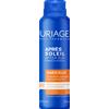 Uriage - Bariesun Spray Dopo Sole Lenitivo Confezione 150 Ml