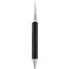 Triangle 26 662 50 02 - Coltello Thai