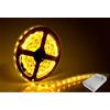 Sunboia Striscia Led bianco caldo 4000K IP65 impermeabile SMD5050 60leds Strisce led 2M di strip led per illuminazione domestica cucina bar decorazioni