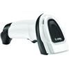 Zebra DS8178 - Gamma Standard (SR) - Scanner a codici a barre - DS8178-SR0F006ZMWW