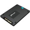 Micron 7600 PRO - SSD - Read Intensive - verschlüsselt - 1.92 TB - intern - 2.5" (6.4 cm) - MTFDLAL1T9THG-1BP1DFCYYR