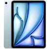 APPLE iPAD AIR 11" 2026 11" CHIP APPLE M4 128GB WI-FI ITALIA BLU - MH314TY/A
