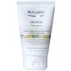 DR.B.SCHEFFLER NACHF GMBH & CO Rugard Oliven Crema Viso Giorno Idratante 50 ml