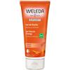 WELEDA ITALIA Srl WELEDA Sport Gel Doccia Arnica