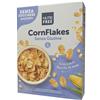 NT FOOD Srl NUTRIFREE Corn Flakes 250g OFS