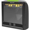 Honeywell Lettore di codice a barre Honeywell Solaris XP 7990G codici fisso 1D/2D Nero [7990G-2USBX-1]
