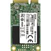 Transcend SSD Transcend 230S 256 GB mSATA Serial ATA III 3D NAND [TS256GMSA230S]