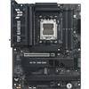 ASUS Scheda madre ASUS TUF GAMING X870E-PLUS WIFI7 AMD X870E Socket AM5 ATX [90MB1M70-M0EAY0]
