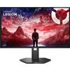 Lenovo Legion 27Q-10 OLED Monitor PC 67,3 cm (26.5") 2560 x 1440 Pixel Quad HD Nero [67E1GAC1EU]