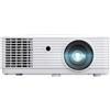 Acer Videoproiettore Acer Vero HL6810 Proiettore a raggio standard 4000 ANSI lumen DLP UHD 4K (3840x2160) Bianco [MR.JX511.006]