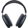 Apple Cuffia con microfono Apple AirPods Max 2 - Mezzanotte [MHWK4ZM/A]