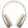 Apple Cuffia con microfono Apple AirPods Max 2 - Galassia [MHWL4ZM/A]