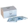 Peggy Sage Relaxing Foot Bath Effervescent Tablets With Essential Oils