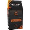 Lafood Vitamina C - 1KG (Acido L-ascorbico) Integratore alimentare