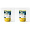 WaVe wash'n'love Wave Washing Carbonato: 1kg sgrassante naturale multiuso bucato/casa