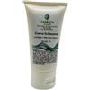 Farmacia Ferretti laboratorio cosmesi Crema Macchie Lentiggini Rossori 50 Ml