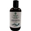 Farmacia Ferretti laboratorio cosmesi Shampoo Caduta Capelli Betulla Luppolo Ginseng 250 Ml