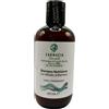 Farmacia Ferretti laboratorio cosmesi Shampoo Midollo Bamboo Nutriente 250 Ml