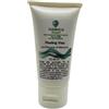 Farmacia Ferretti laboratorio cosmesi Face Scrub Con Nocciolo Albicocca 50 Ml