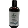 Farmacia Ferretti laboratorio cosmesi Collutorio Con Malva Hamamelis Aloe Propoli 250 Ml
