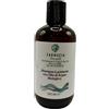Farmacia Ferretti laboratorio cosmesi Shampoo Riparativo Olio Argan 250 Ml