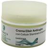 Farmacia Ferretti laboratorio cosmesi Crema Viso Staminali 50 Ml
